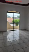 Casa com 3 Quartos à venda, 177m² no Parque Planalto, Santa Bárbara D'Oeste - Foto 18