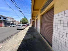 Loja / Salão / Ponto Comercial para alugar, 24m² no Marechal Rondon, Canoas - Foto 3