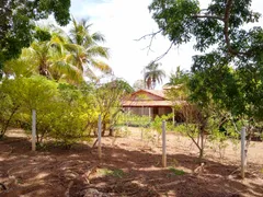 Fazenda / Sítio / Chácara com 4 Quartos à venda, 75000m² no Zona Rural, Bonfinópolis - Foto 51
