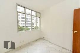 Apartamento com 2 Quartos à venda, 78m² no Copacabana, Rio de Janeiro - Foto 11