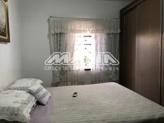 Casa com 2 Quartos à venda, 99m² no Vila Sao Luiz, Valinhos - Foto 13