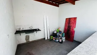Sobrado com 2 Quartos à venda, 150m² no Residencial Esperança, Caçapava - Foto 25