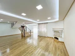 Casa de Condomínio com 5 Quartos para venda ou aluguel, 440m² no Royal Forest, Londrina - Foto 13