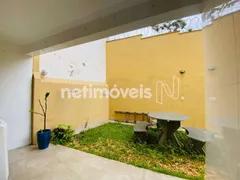 Casa com 3 Quartos à venda, 213m² no Vitória, Belo Horizonte - Foto 8