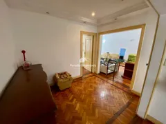 Apartamento com 3 Quartos à venda, 145m² no Humaitá, Rio de Janeiro - Foto 8