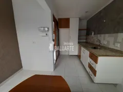 Casa de Condomínio com 2 Quartos à venda, 75m² no Campo Grande, São Paulo - Foto 17