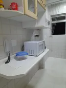 Apartamento com 3 Quartos à venda, 63m² no Interlagos, São Paulo - Foto 6