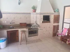 Casa com 2 Quartos à venda, 250m² no Picadas do Sul, São José - Foto 20