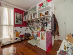 Apartamento com 3 Quartos para venda ou aluguel, 189m² no Panamby, São Paulo - Foto 41