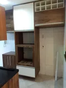 Apartamento com 2 Quartos à venda, 47m² no Limão, São Paulo - Foto 8