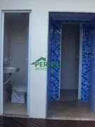 Casa de Condomínio com 3 Quartos à venda, 300m² no Vargem Pequena, Rio de Janeiro - Foto 6