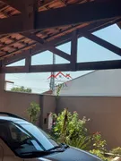 Casa de Condomínio com 3 Quartos à venda, 148m² no Mirante de Jundiaí, Jundiaí - Foto 33