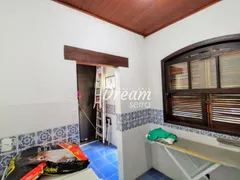 Fazenda / Sítio / Chácara com 6 Quartos à venda, 1111m² no Sebastiana, Teresópolis - Foto 38