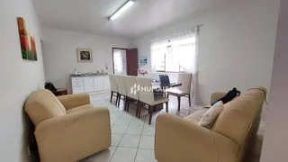 Casa com 3 Quartos à venda, 186m² no Vila Matarazzo, Londrina - Foto 12