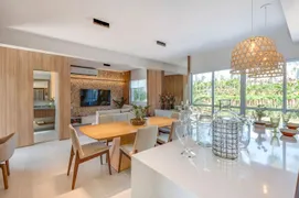 Casa de Condomínio com 4 Quartos à venda, 150m² no Conjunto Residencial Storil, Aparecida de Goiânia - Foto 5