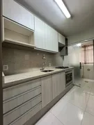 Apartamento com 3 Quartos à venda, 88m² no Pio Correa, Criciúma - Foto 13