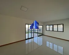 Casa de Condomínio com 4 Quartos à venda, 400m² no Alphaville II, Salvador - Foto 17