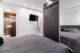 Cobertura com 2 Quartos à venda, 120m² no Vila America, Santo André - Foto 7