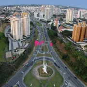 Terreno / Lote / Condomínio à venda, 281m² no Jardim Sarapiranga, Jundiaí - Foto 5