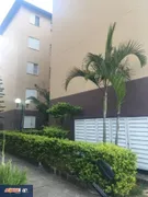 Apartamento com 2 Quartos à venda, 50m² no Parque Jurema, Guarulhos - Foto 20