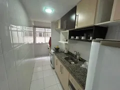 Apartamento com 2 Quartos à venda, 70m² no Laranjeiras, Rio de Janeiro - Foto 6
