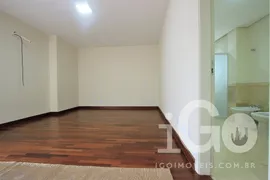 Apartamento com 4 Quartos à venda, 371m² no Chácara Flora, São Paulo - Foto 20