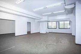 Conjunto Comercial / Sala à venda, 665m² no Vila da Serra, Nova Lima - Foto 2