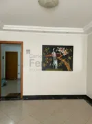 Apartamento com 3 Quartos para alugar, 75m² no Vila Amélia, São Paulo - Foto 2