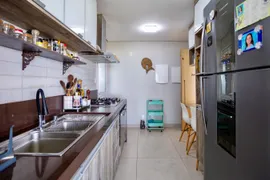 Apartamento com 4 Quartos à venda, 172m² no Patamares, Salvador - Foto 22