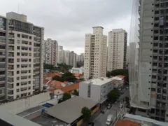 Apartamento com 2 Quartos para alugar, 64m² no Brooklin, São Paulo - Foto 30