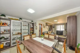 Apartamento com 3 Quartos à venda, 150m² no Sitio Cercado, Curitiba - Foto 9