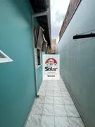 Casa de Condomínio com 2 Quartos à venda, 108m² no Jardim Garcez, Taubaté - Foto 16