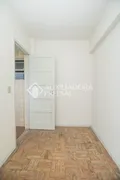 Apartamento com 2 Quartos para alugar, 110m² no Petrópolis, Porto Alegre - Foto 17