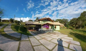 Casa de Condomínio com 4 Quartos à venda, 325m² no , Santo Antônio do Pinhal - Foto 2