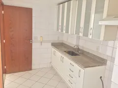 Apartamento com 2 Quartos à venda, 70m² no Setor Bela Vista, Goiânia - Foto 10