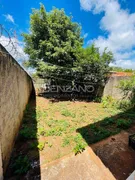 Casa com 2 Quartos à venda, 77m² no Vila Nova Campo Grande, Campo Grande - Foto 11