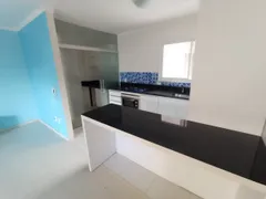 Apartamento com 1 Quarto à venda, 72m² no Esplanada, Caxias do Sul - Foto 6