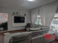 Casa com 3 Quartos à venda, 170m² no Vila California, São Paulo - Foto 1