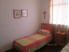 Apartamento com 1 Quarto à venda, 60m² no Centro, Belo Horizonte - Foto 10