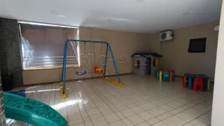 Apartamento com 3 Quartos para alugar, 166m² no Jardim Irajá, Ribeirão Preto - Foto 30