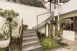 Casa com 3 Quartos para venda ou aluguel, 400m² no Passo D areia, Porto Alegre - Foto 21