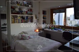 Apartamento com 3 Quartos à venda, 206m² no Centro, Caxias do Sul - Foto 22