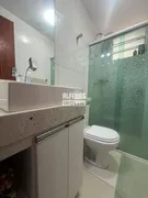 Apartamento com 2 Quartos à venda, 98m² no Água Branca, Contagem - Foto 26