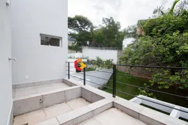 Casa de Condomínio com 3 Quartos para venda ou aluguel, 275m² no Sítios de Recreio Gramado, Campinas - Foto 22