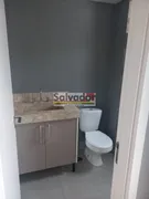 Apartamento com 3 Quartos à venda, 112m² no Bosque da Saúde, São Paulo - Foto 15