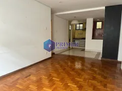 Apartamento com 2 Quartos à venda, 78m² no Carmo, Belo Horizonte - Foto 1