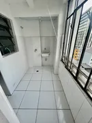 Apartamento com 3 Quartos para venda ou aluguel, 158m² no Centro, Curitiba - Foto 41