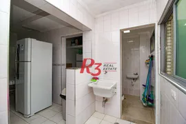 Apartamento com 3 Quartos à venda, 166m² no Aparecida, Santos - Foto 33