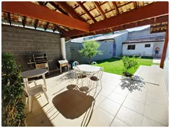 Casa de Condomínio com 3 Quartos para venda ou aluguel, 194m² no Alto da Boa Vista, Itupeva - Foto 7