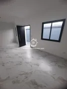 Casa com 3 Quartos à venda, 100m² no Jardim Primavera, Mauá - Foto 17